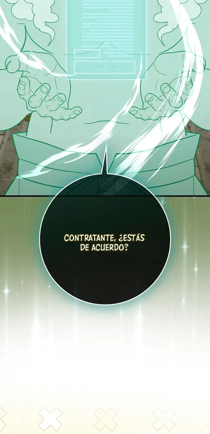 Al demonio con ser un santo, soy un medico Capitulo 151 página 17