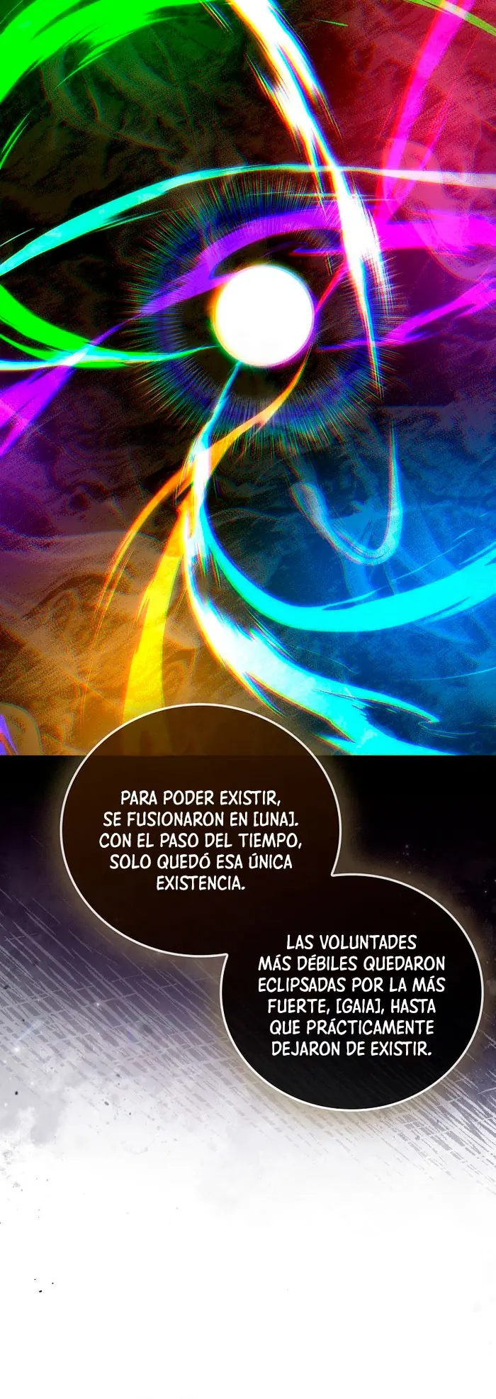 Al demonio con ser un santo, soy un medico Capitulo 157 página 17
