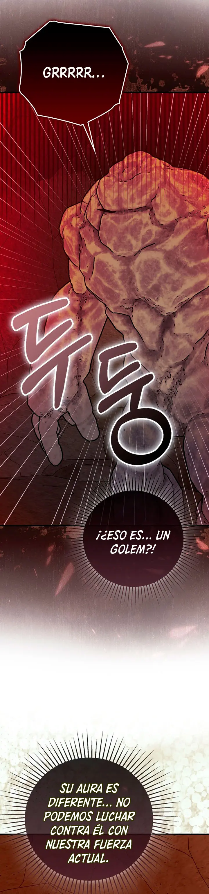 Al demonio con ser un santo, soy un medico Capitulo 169 página 10