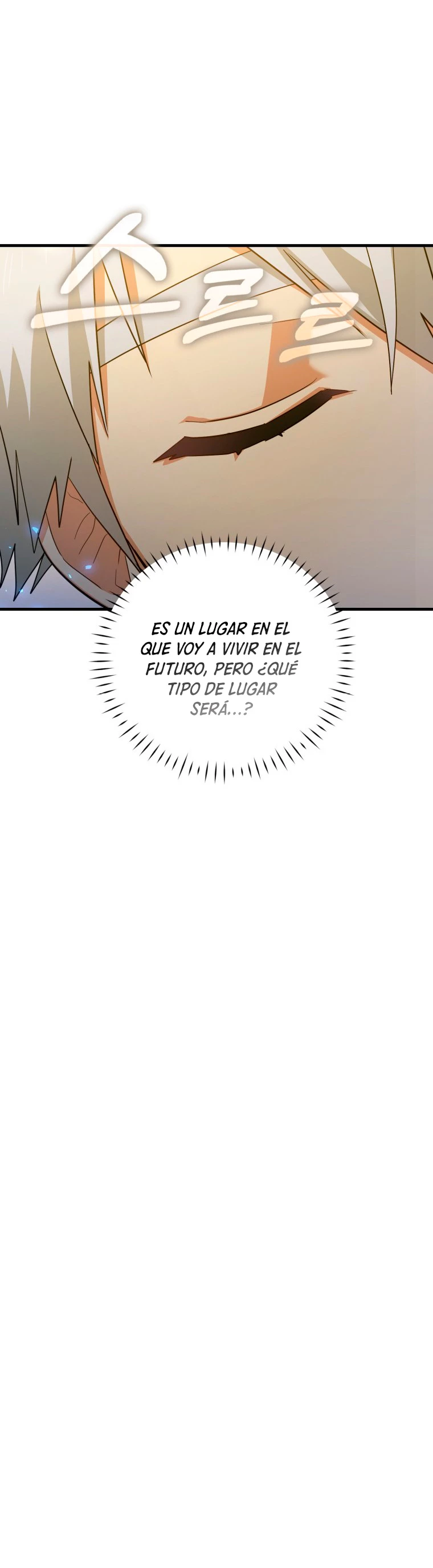 Al demonio con ser un santo, soy un medico Capitulo 26 página 46