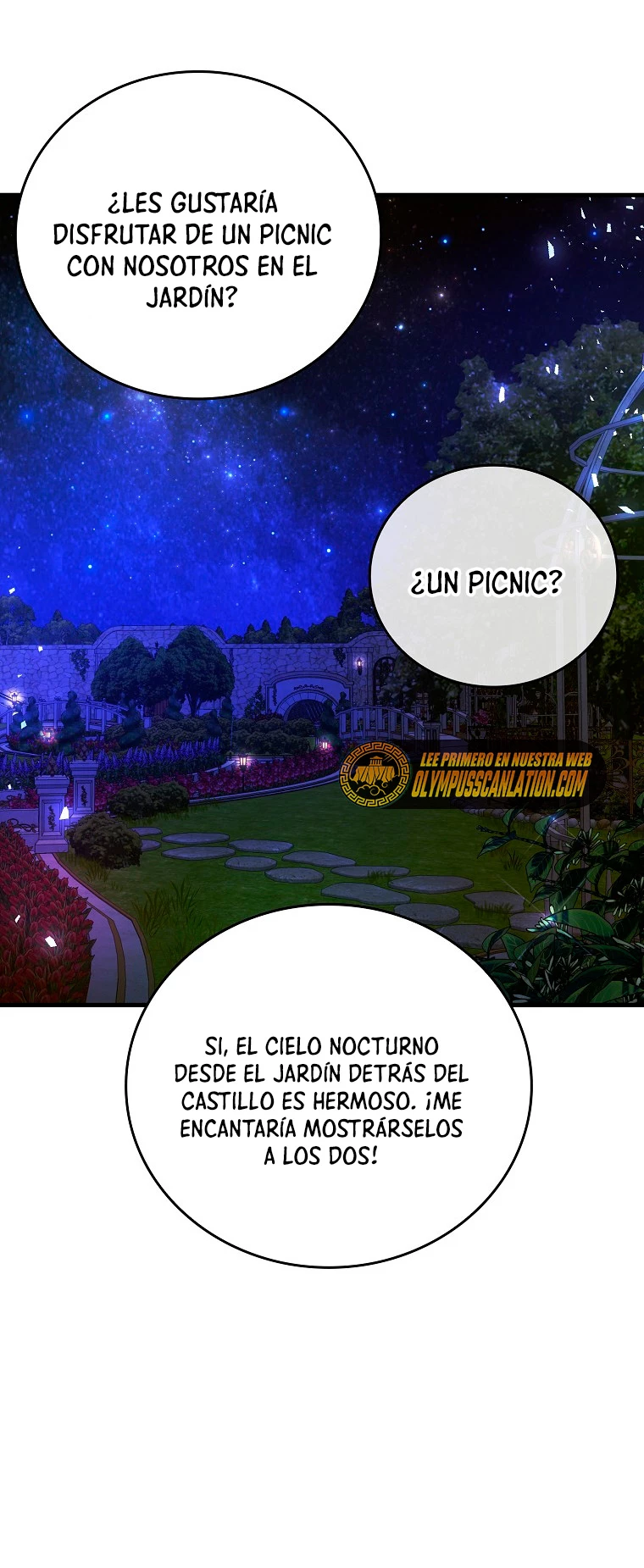Al demonio con ser un santo, soy un medico Capitulo 32 página 29