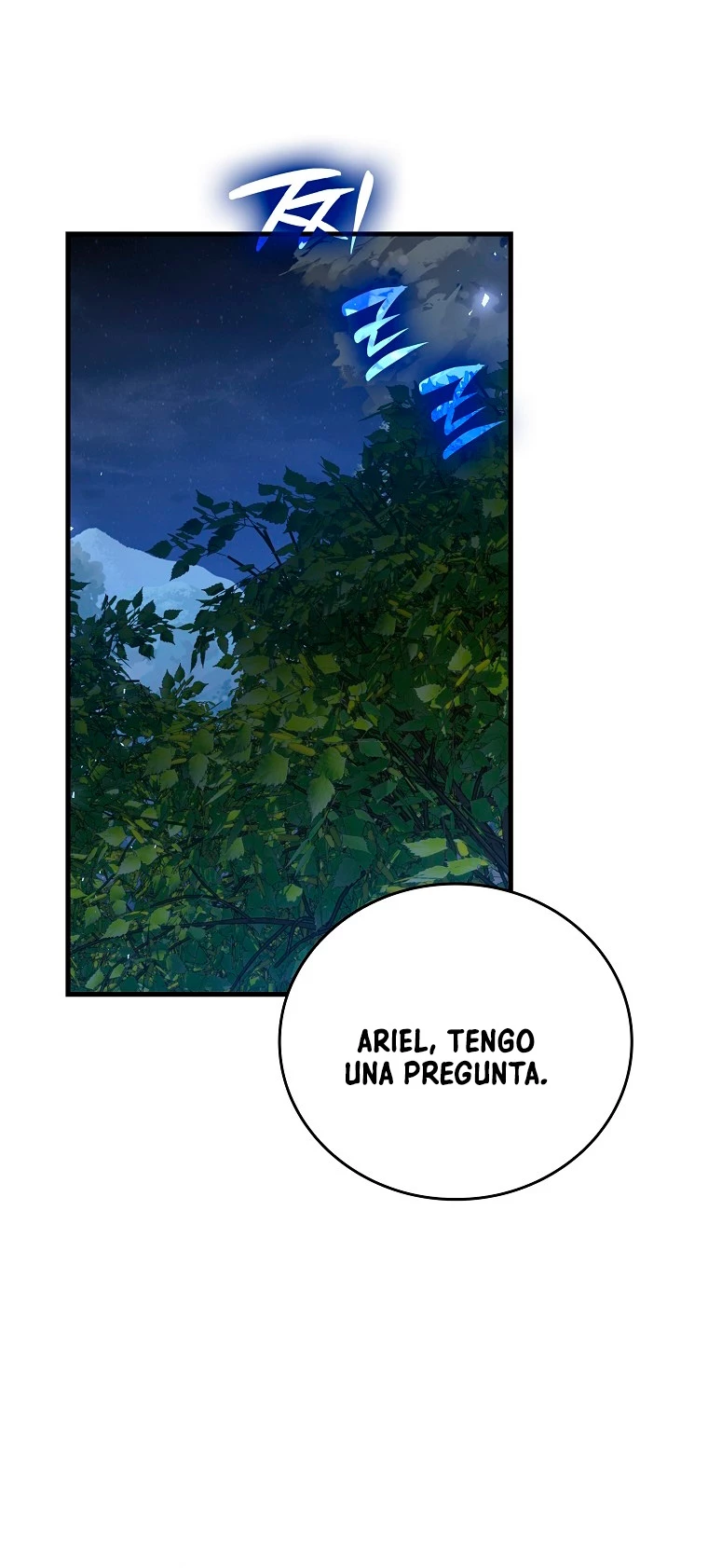 Al demonio con ser un santo, soy un medico Capitulo 34 página 32