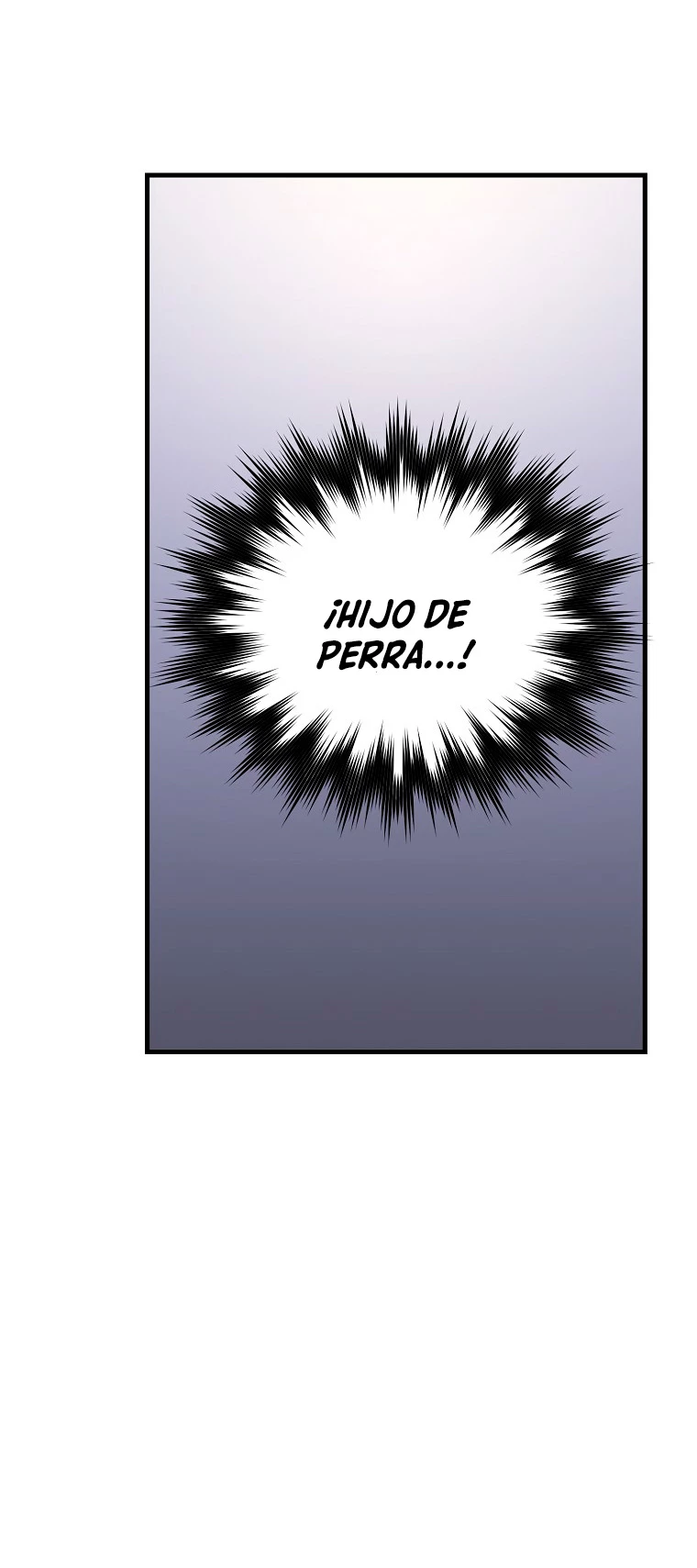 Al demonio con ser un santo, soy un medico Capitulo 37 página 24