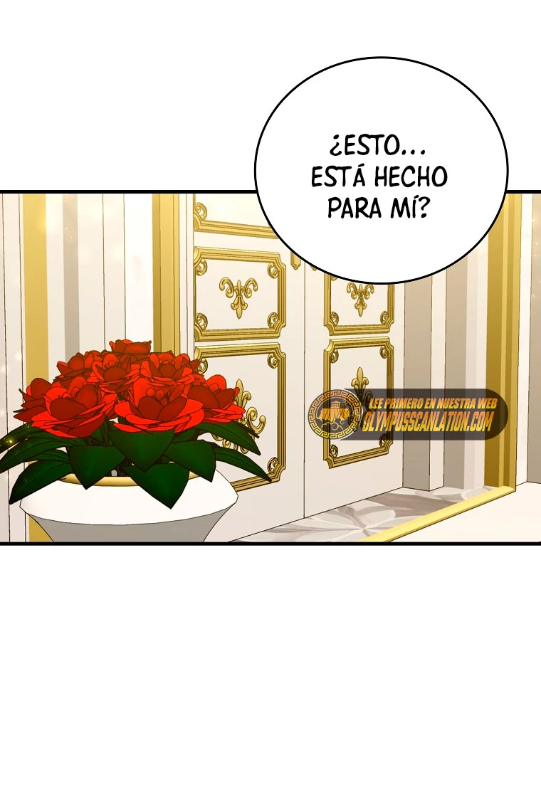 Al demonio con ser un santo, soy un medico Capitulo 37 página 26
