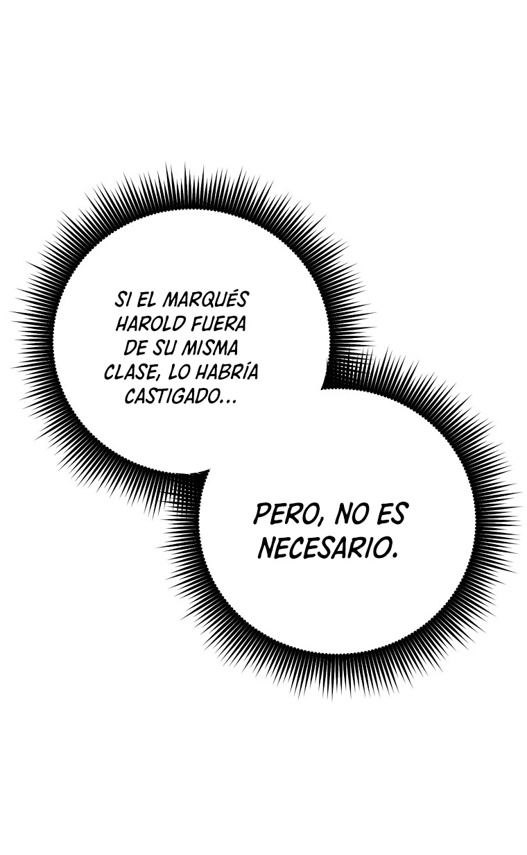 Al demonio con ser un santo, soy un medico Capitulo 38 página 17