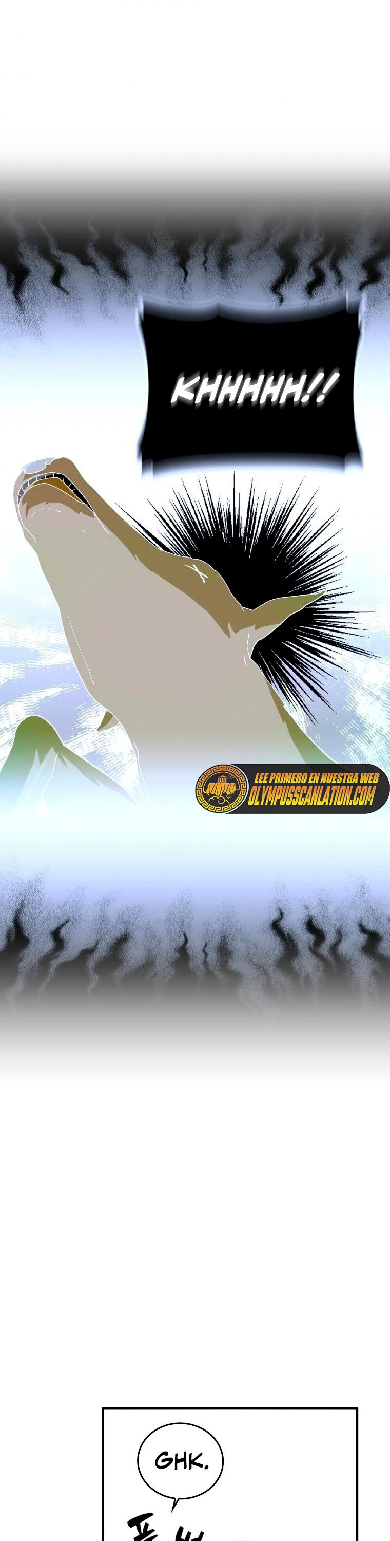 Al demonio con ser un santo, soy un medico Capitulo 7 página 27
