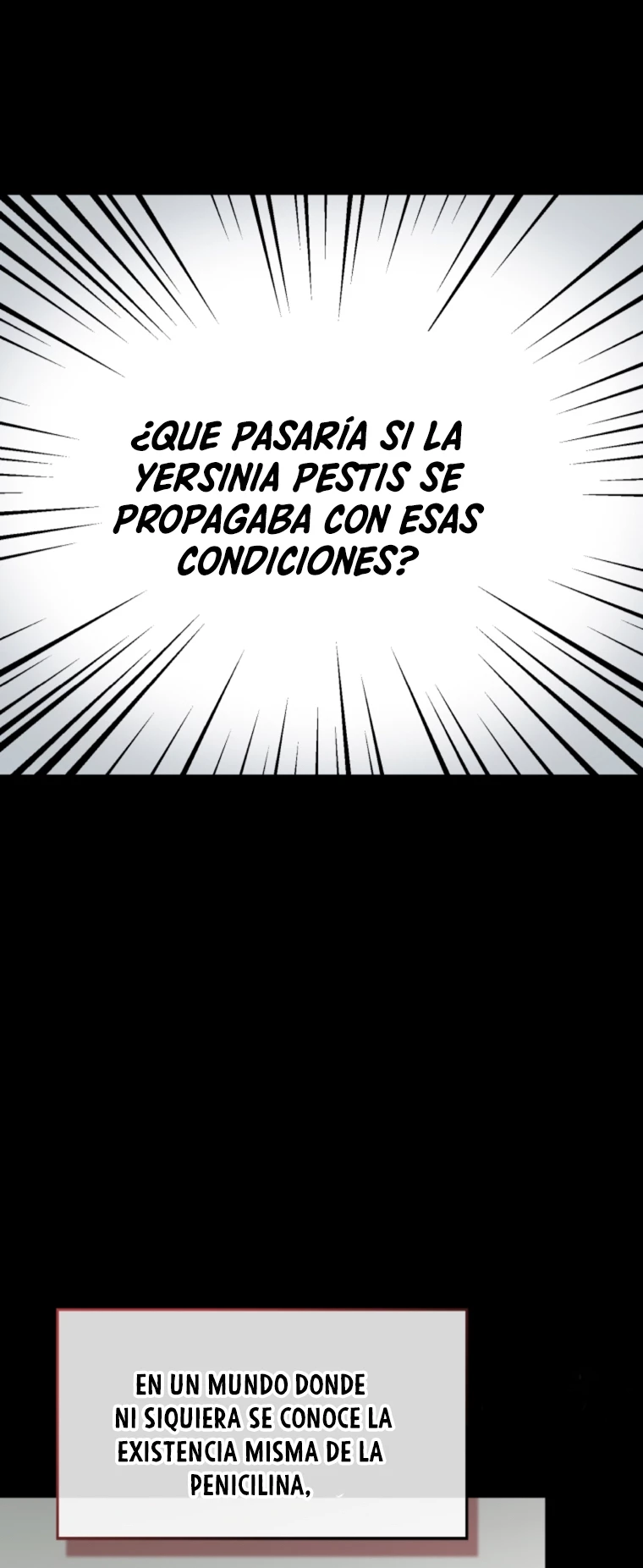 Al demonio con ser un santo, soy un medico Capitulo 71 página 28