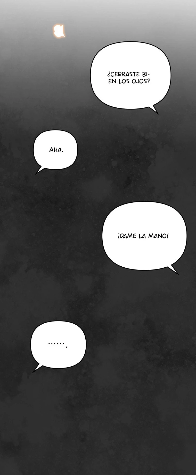Por Mi Hermano Mayor, Seduciré Al Protagonista Masculino Capitulo 23 página 54