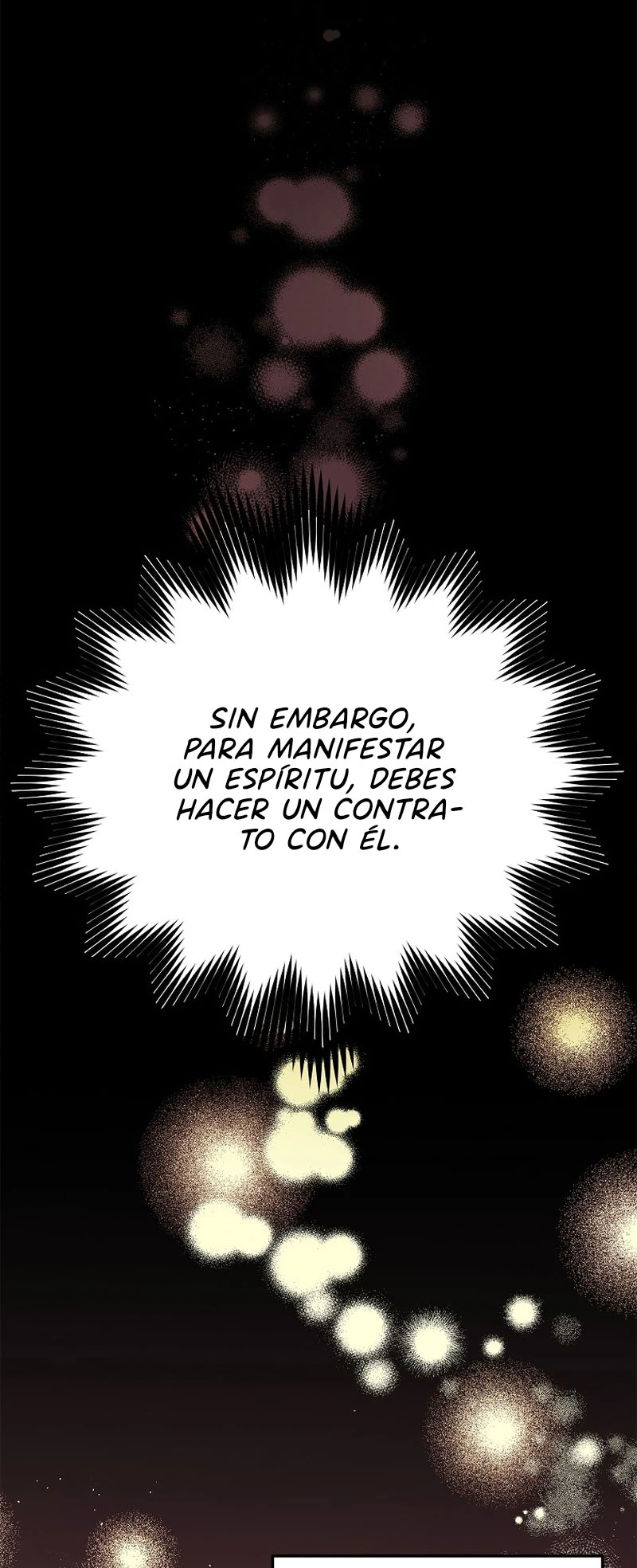 Por Mi Hermano Mayor, Seduciré Al Protagonista Masculino Capitulo 26 página 7