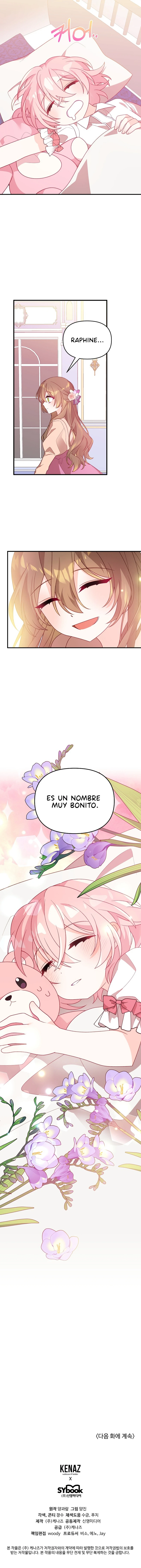 Por Mi Hermano Mayor, Seduciré Al Protagonista Masculino Capitulo 4 página 15