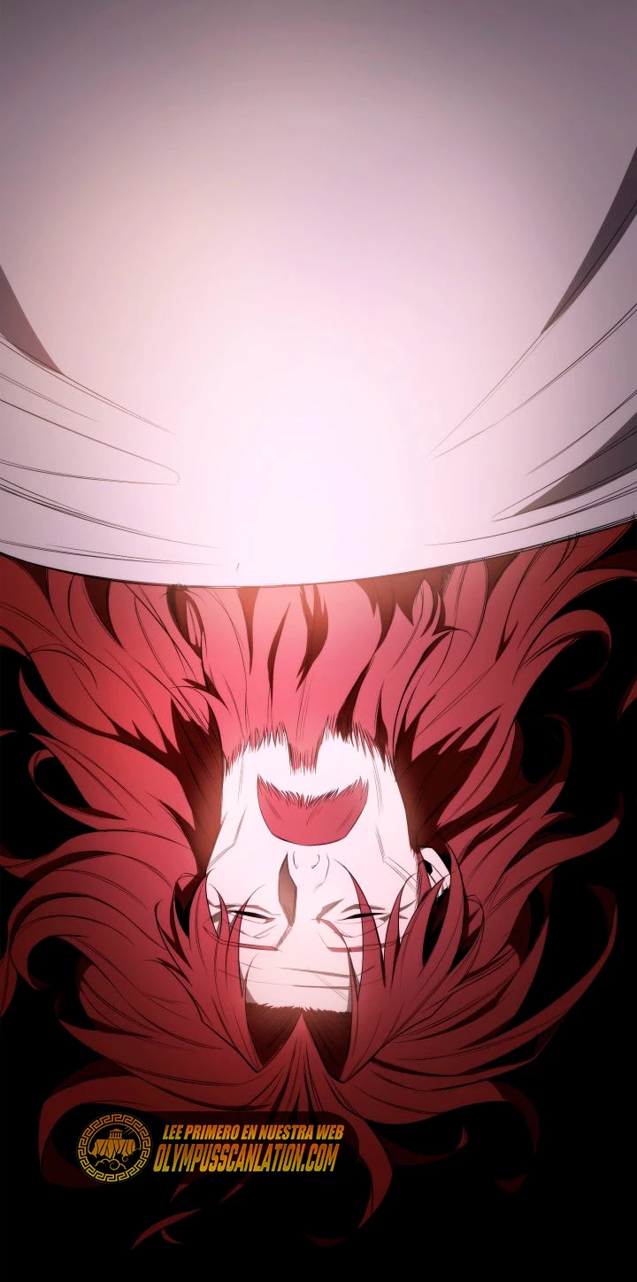Espada de la inquisición celestial Capitulo 3 página 56
