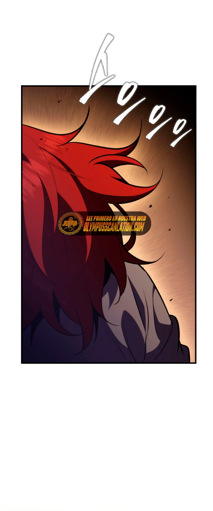 Espada de la inquisición celestial Capitulo 4 página 121