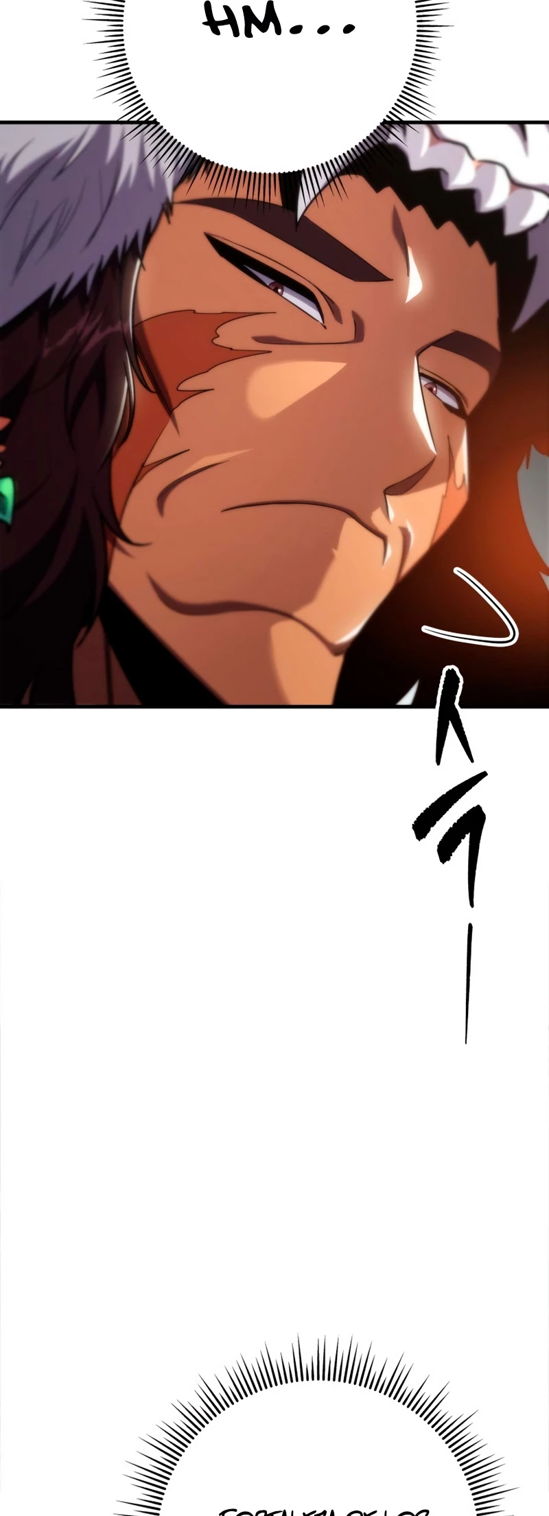Espada de la inquisición celestial Capitulo 43 página 79