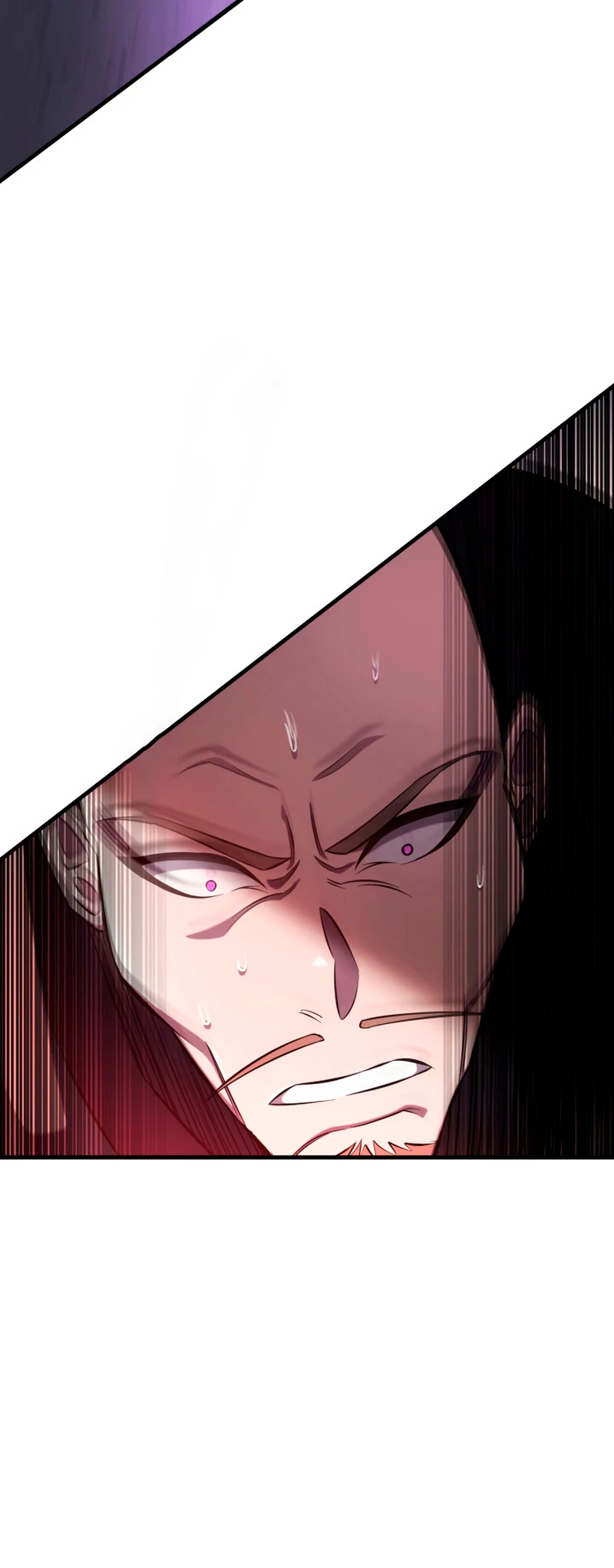 Espada de la inquisición celestial Capitulo 46 página 51