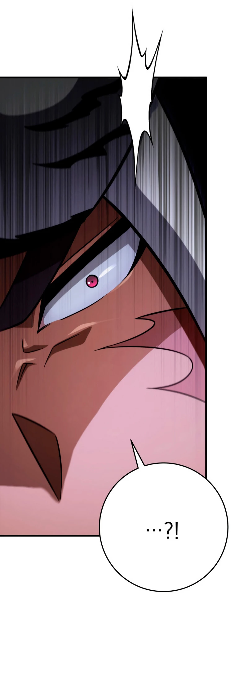 Espada de la inquisición celestial Capitulo 47 página 57