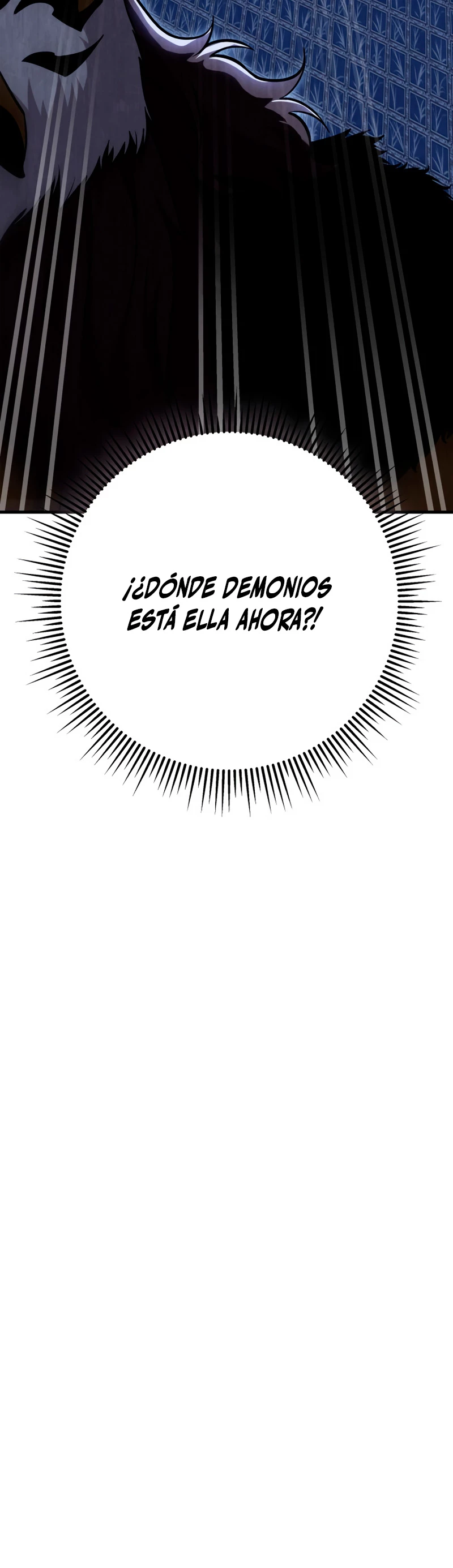 Espada de la inquisición celestial Capitulo 47 página 63