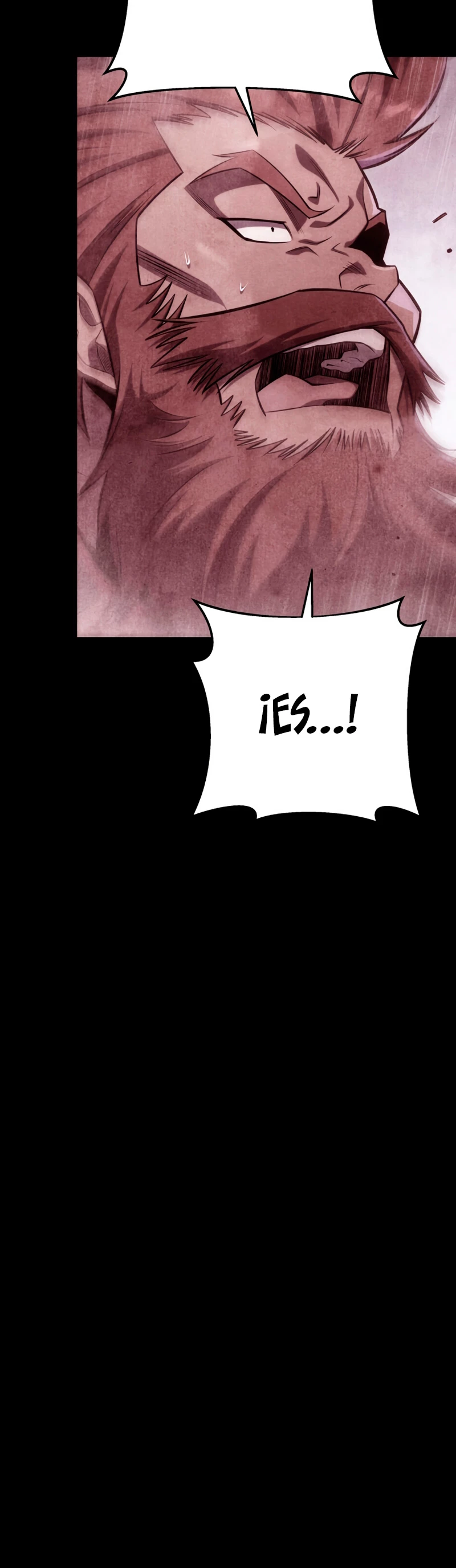 Espada de la inquisición celestial Capitulo 51 página 58