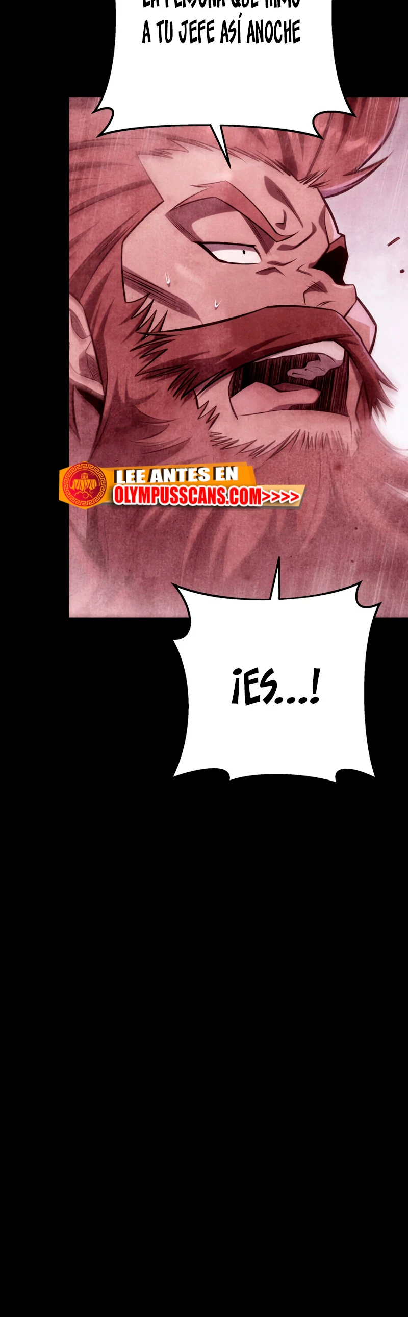 Espada de la inquisición celestial Capitulo 52 página 10