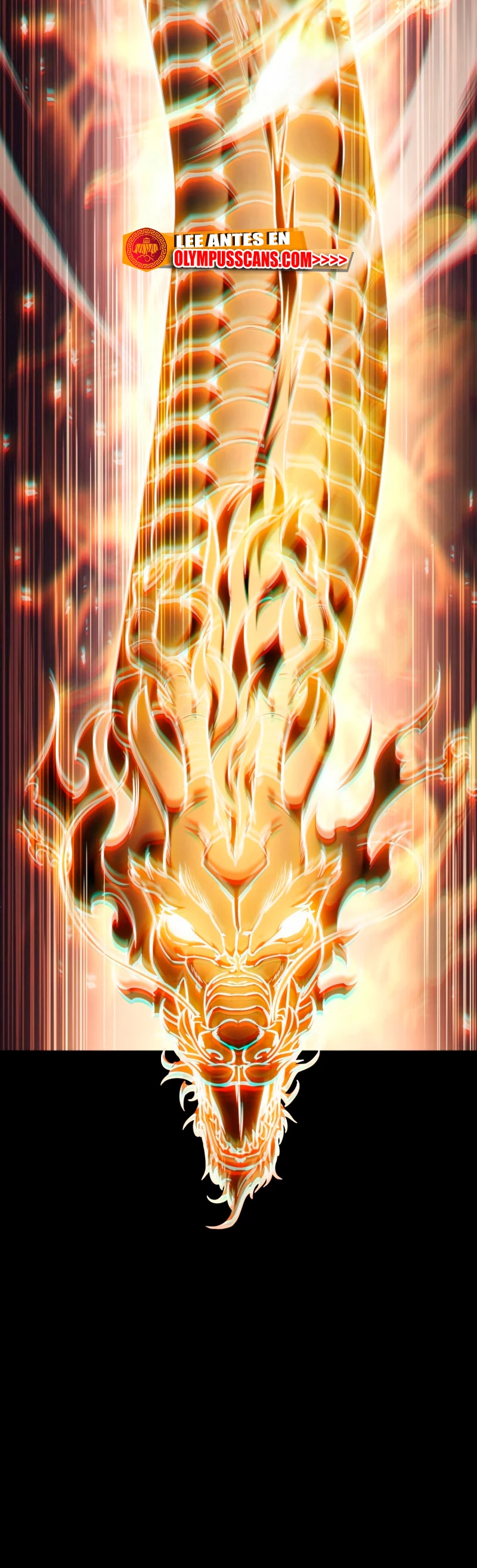 Espada de la inquisición celestial Capitulo 55 página 71