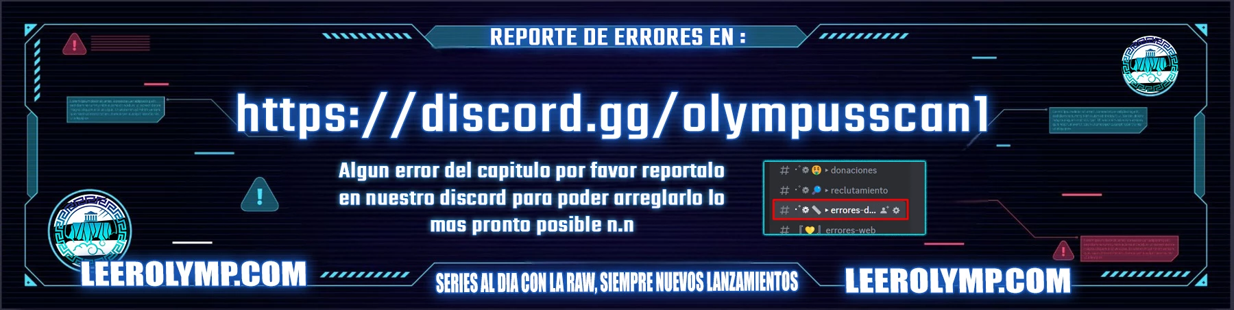 Espada de la inquisición celestial Capitulo 80 página 28