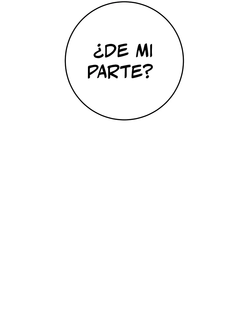 Espada de la inquisición celestial Capitulo 97 página 26