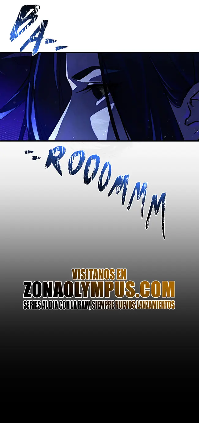 Reverend Insanity [remake] Capitulo 1 página 25