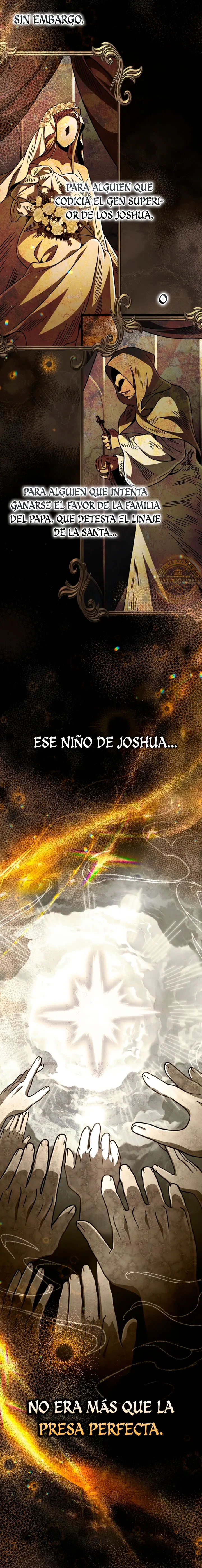 Voy a Aniquilar Esta Tierra Capitulo 13 página 4