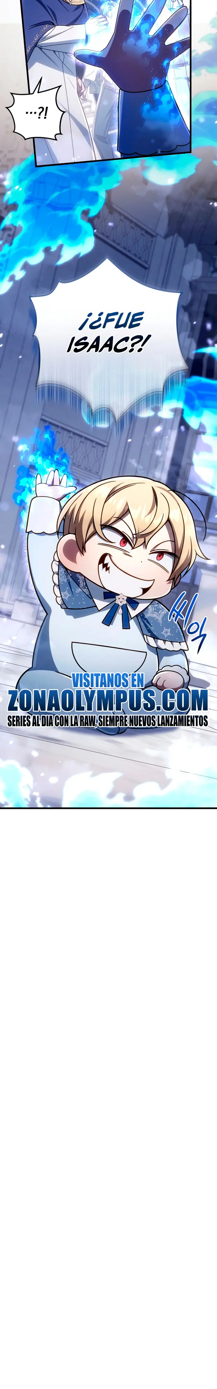 Voy a Aniquilar Esta Tierra Capitulo 20 página 24