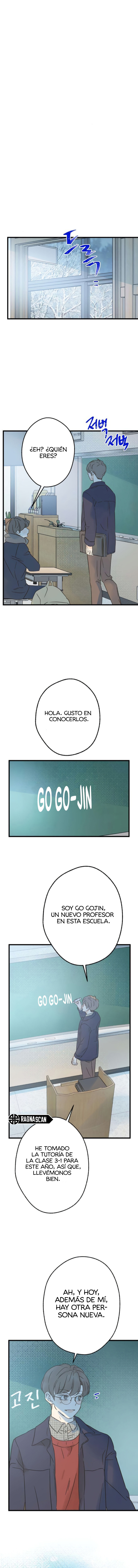 es simplemente invisible Capitulo 10 página 13
