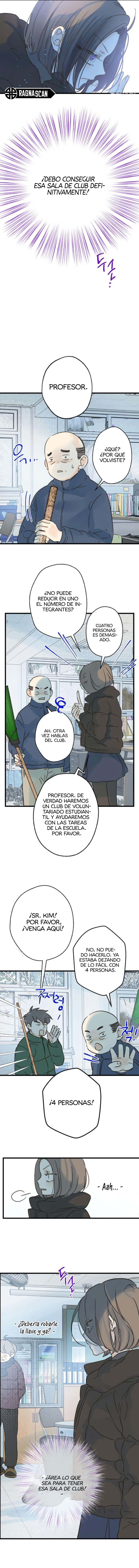 es simplemente invisible Capitulo 10 página 7