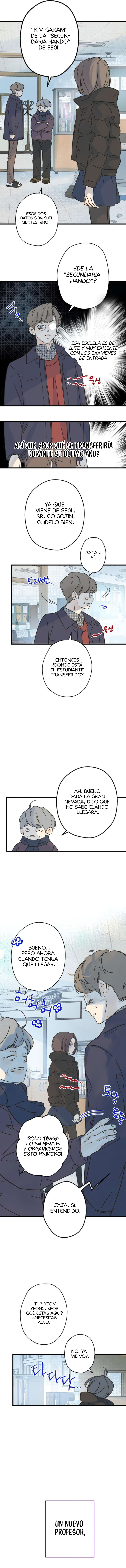 es simplemente invisible Capitulo 10 página 9