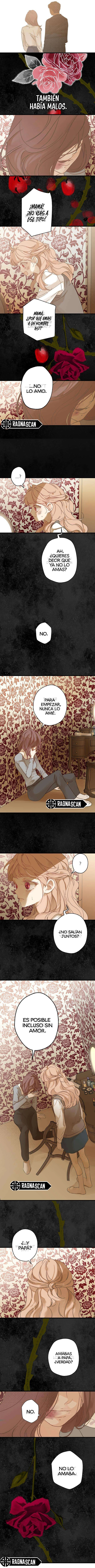 es simplemente invisible Capitulo 13 página 4