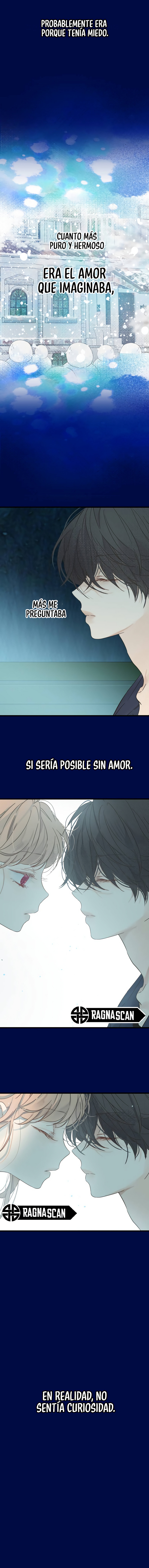 es simplemente invisible Capitulo 15 página 8