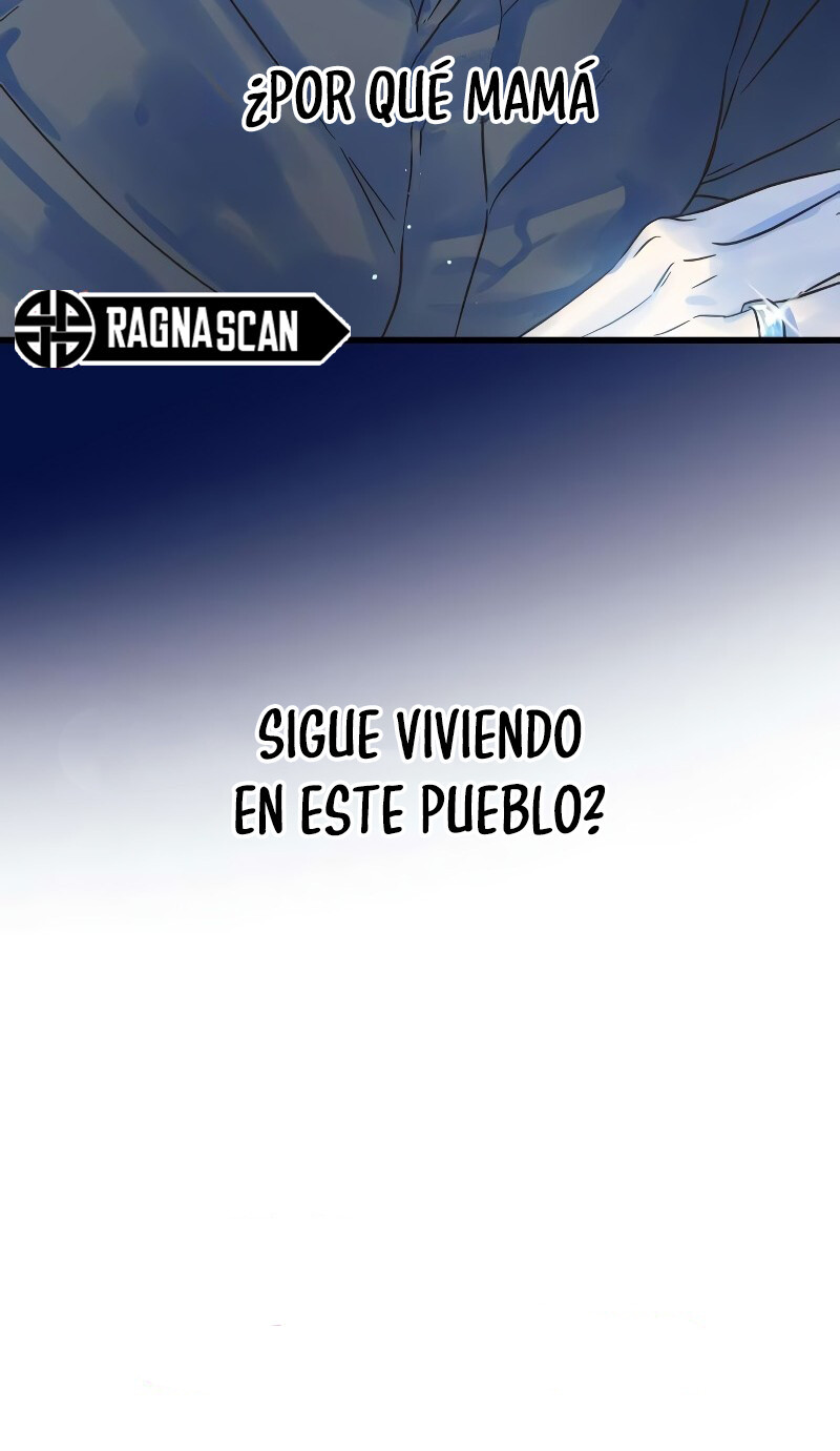 es simplemente invisible Capitulo 7 página 11