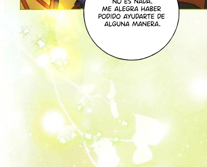 Capture al protagonista masculino en una isla desierta Capitulo 50 página 4