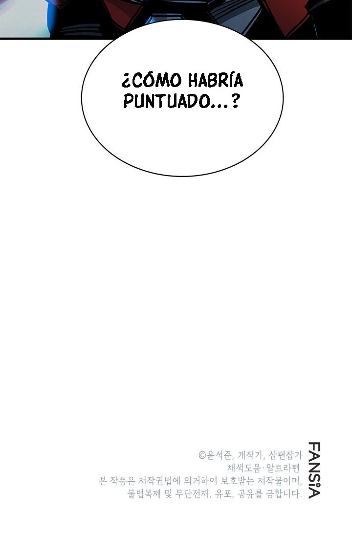 Cazador de gachas de clase SSS Capitulo 12 página 100
