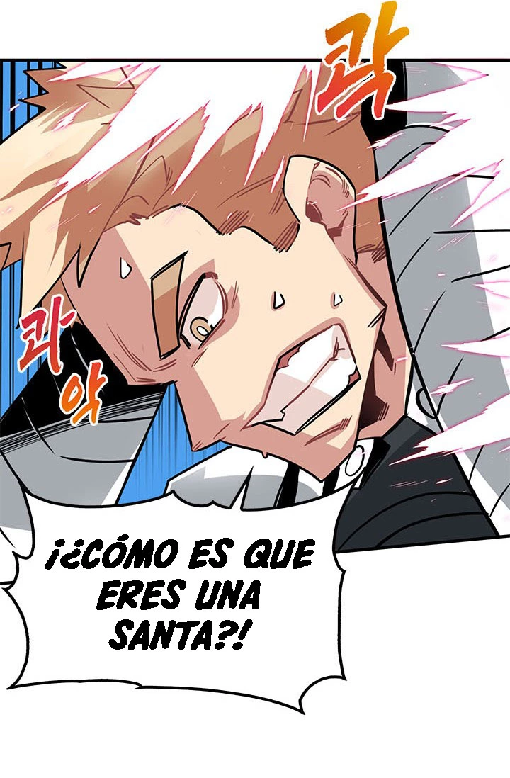 Cazador de gachas de clase SSS Capitulo 12 página 71
