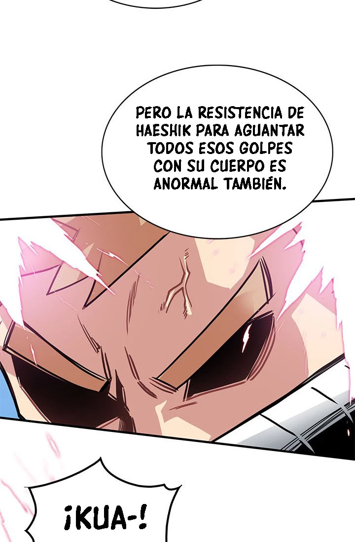 Cazador de gachas de clase SSS Capitulo 12 página 73