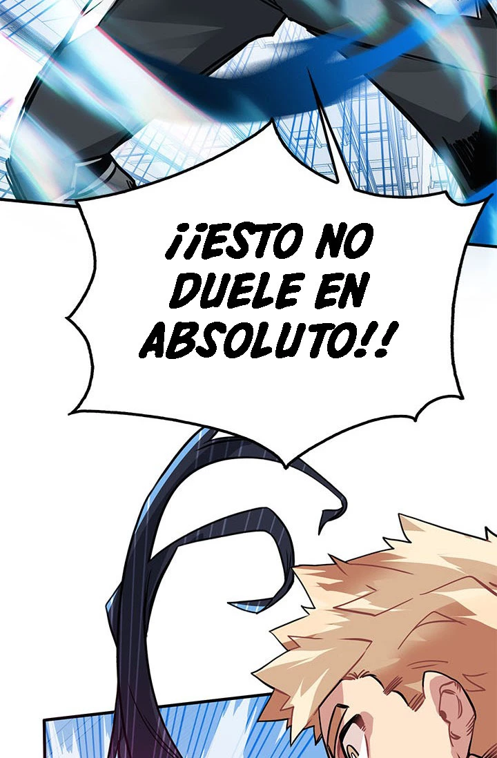 Cazador de gachas de clase SSS Capitulo 12 página 75