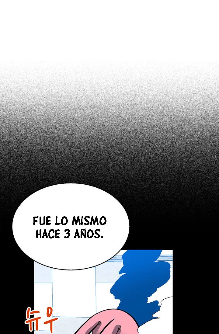 Cazador de gachas de clase SSS Capitulo 12 página 87