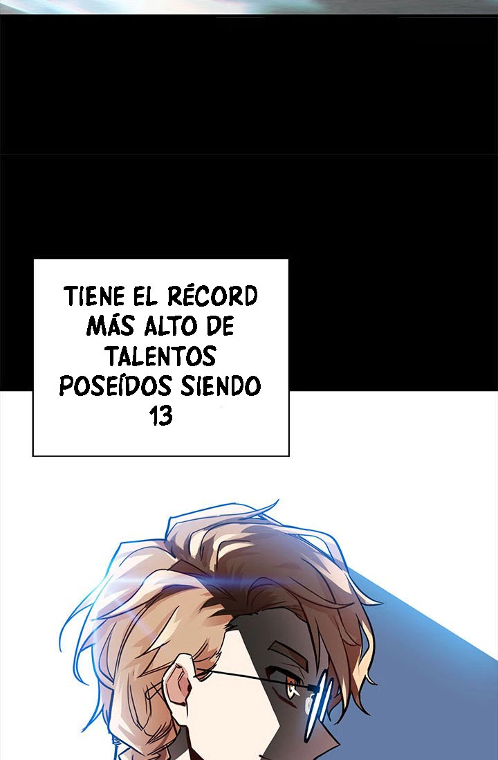 Cazador de gachas de clase SSS Capitulo 12 página 90