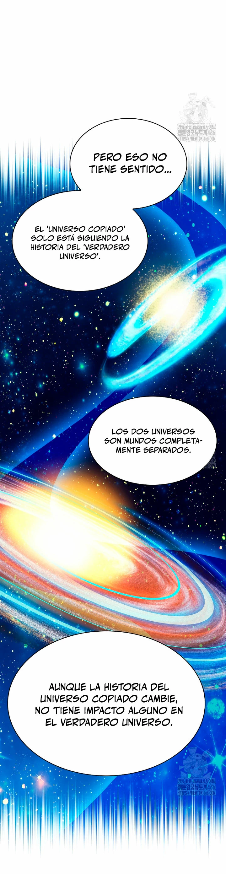 Cazador de gachas de clase SSS Capitulo 124 página 14