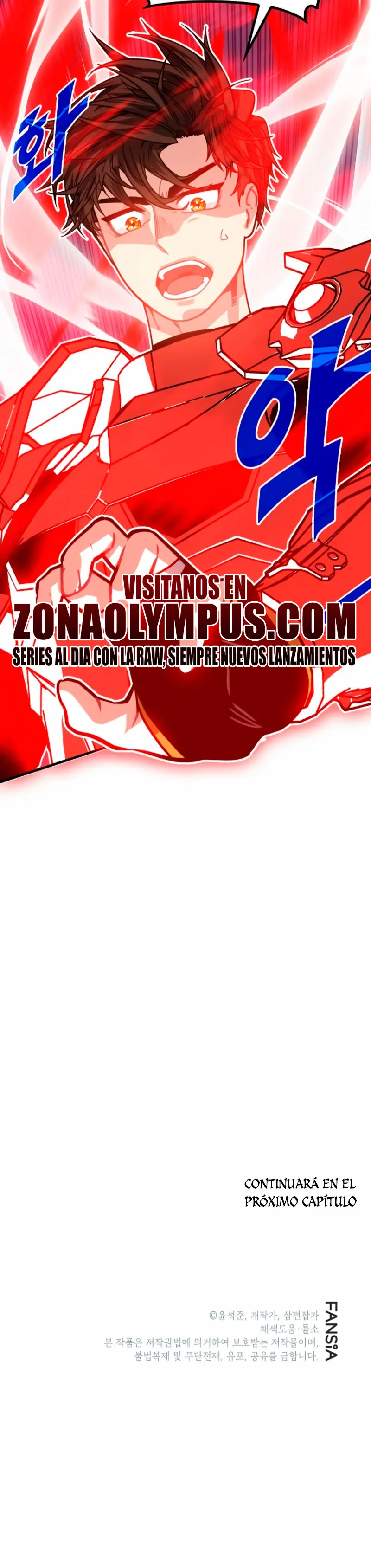 Cazador de gachas de clase SSS Capitulo 130 página 40