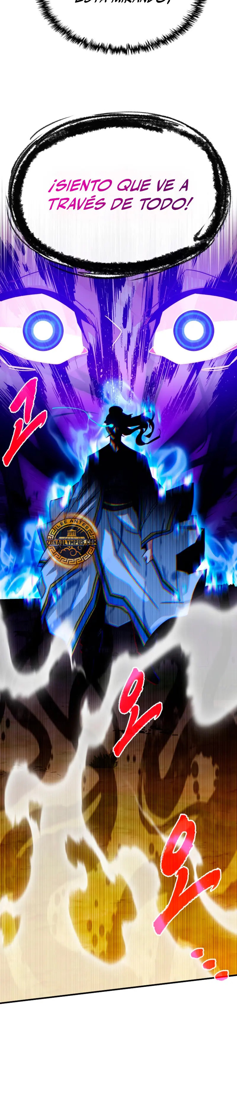 Cazador de gachas de clase SSS Capitulo 131 página 11