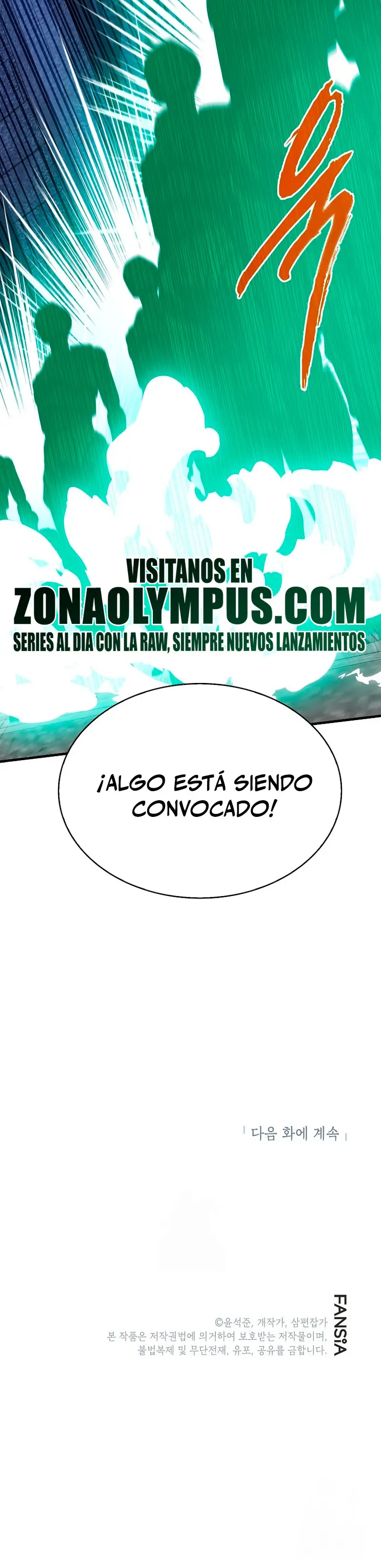 Cazador de gachas de clase SSS Capitulo 135 página 44