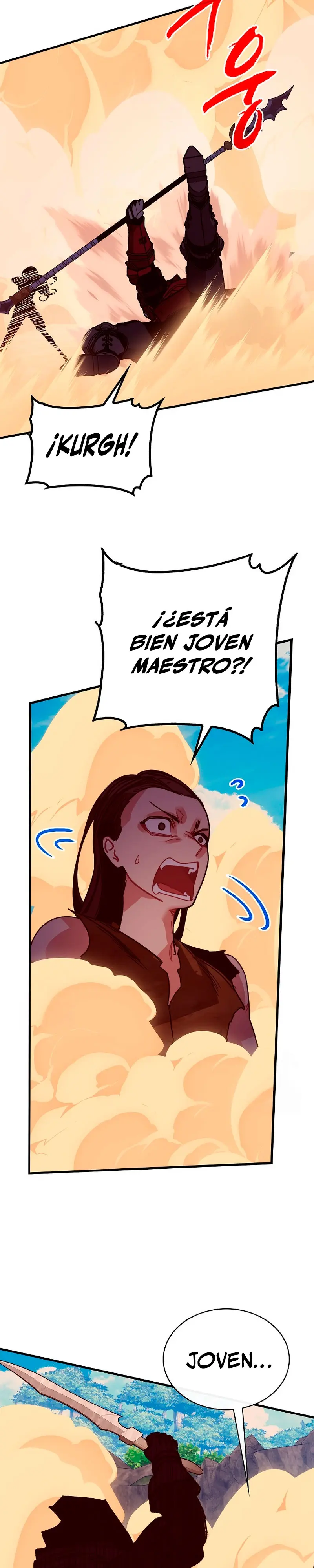 Cazador de gachas de clase SSS Capitulo 137 página 26