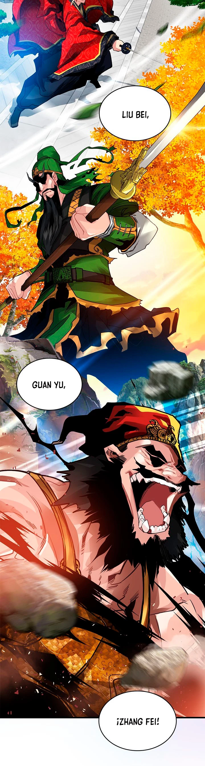 Cazador de gachas de clase SSS Capitulo 19 página 14
