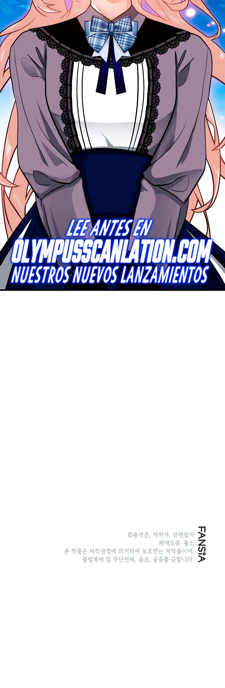 Cazador de gachas de clase SSS Capitulo 58 página 44