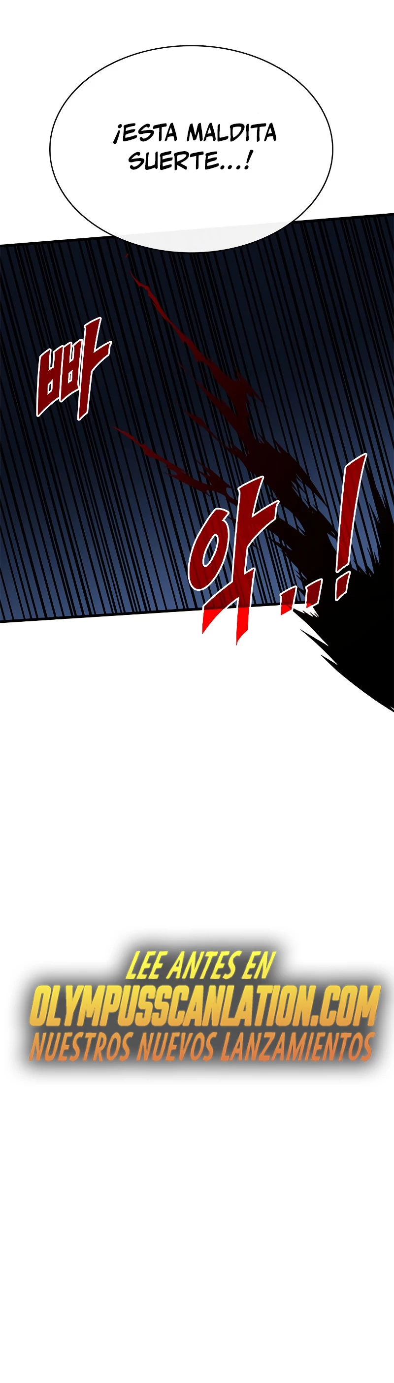 Cazador de gachas de clase SSS Capitulo 63 página 40