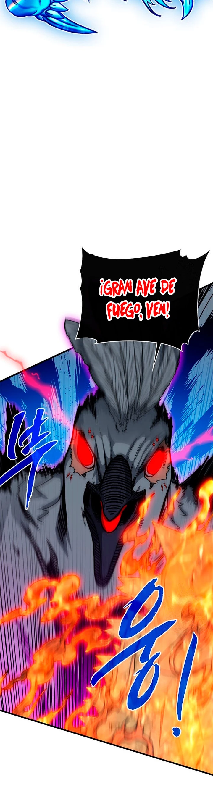 Cazador de gachas de clase SSS Capitulo 69 página 13